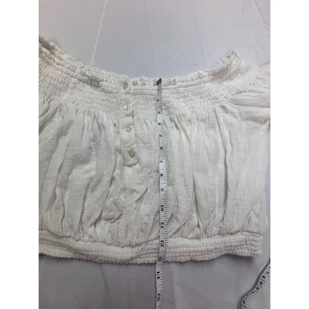 Free People free people